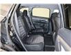 2019 Honda CR-V LX (Stk: D223111A) in Huntsville - Image 28 of 29