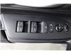 2019 Honda CR-V LX (Stk: D223111A) in Huntsville - Image 22 of 29