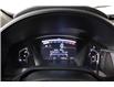 2019 Honda CR-V LX (Stk: D223111A) in Huntsville - Image 15 of 29