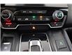2019 Honda CR-V LX (Stk: D223111A) in Huntsville - Image 17 of 29