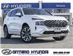 2023 Hyundai Santa Fe Ultimate Calligraphy AWD (Stk: 552174) in Whitby - Image 13 of 32
