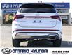 2023 Hyundai Santa Fe Ultimate Calligraphy AWD (Stk: 552174) in Whitby - Image 29 of 32