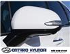 2023 Hyundai Santa Fe Ultimate Calligraphy AWD (Stk: 552174) in Whitby - Image 30 of 32