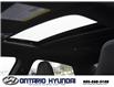 2023 Hyundai Elantra N DCT (Stk: 013684) in Whitby - Image 9 of 38