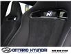 2023 Hyundai Elantra N DCT (Stk: 013684) in Whitby - Image 10 of 38