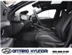 2023 Hyundai Elantra N DCT (Stk: 013684) in Whitby - Image 11 of 38