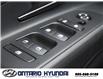 2023 Hyundai Elantra N DCT (Stk: 013684) in Whitby - Image 16 of 38