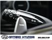 2023 Hyundai Elantra N DCT (Stk: 013684) in Whitby - Image 18 of 38