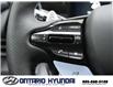 2023 Hyundai Elantra N DCT (Stk: 013684) in Whitby - Image 19 of 38