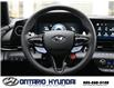 2023 Hyundai Elantra N DCT (Stk: 013684) in Whitby - Image 20 of 38