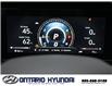 2023 Hyundai Elantra N DCT (Stk: 013684) in Whitby - Image 21 of 38