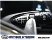 2023 Hyundai Elantra N DCT (Stk: 013684) in Whitby - Image 22 of 38