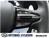 2023 Hyundai Elantra N DCT (Stk: 013684) in Whitby - Image 23 of 38