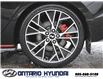 2023 Hyundai Elantra N DCT (Stk: 013684) in Whitby - Image 26 of 38