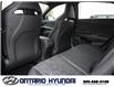 2023 Hyundai Elantra N DCT (Stk: 013684) in Whitby - Image 28 of 38