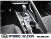 2023 Hyundai Elantra N DCT (Stk: 013684) in Whitby - Image 29 of 38