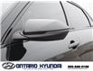 2023 Hyundai Elantra N DCT (Stk: 013684) in Whitby - Image 35 of 38