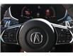 2023 Acura MDX A-Spec (Stk: 15-20191) in Ottawa - Image 12 of 32