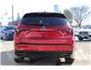 2023 Acura MDX A-Spec (Stk: 15-20191) in Ottawa - Image 26 of 32