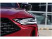 2023 Acura MDX A-Spec (Stk: 15-20191) in Ottawa - Image 27 of 32