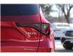 2023 Acura MDX A-Spec (Stk: 15-20191) in Ottawa - Image 28 of 32
