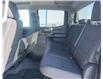2023 Chevrolet Silverado 1500 Custom (Stk: T23-2878) in Dawson Creek - Image 14 of 14