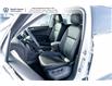 2021 Volkswagen Tiguan Comfortline (Stk: U7142) in Calgary - Image 7 of 40