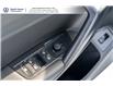 2021 Volkswagen Tiguan Comfortline (Stk: U7142) in Calgary - Image 8 of 40