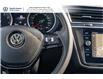 2021 Volkswagen Tiguan Comfortline (Stk: U7142) in Calgary - Image 12 of 40