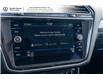 2021 Volkswagen Tiguan Comfortline (Stk: U7142) in Calgary - Image 15 of 40