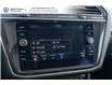 2021 Volkswagen Tiguan Comfortline (Stk: U7142) in Calgary - Image 16 of 40