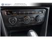2021 Volkswagen Tiguan Comfortline (Stk: U7142) in Calgary - Image 19 of 40