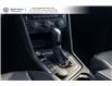 2021 Volkswagen Tiguan Comfortline (Stk: U7142) in Calgary - Image 22 of 40
