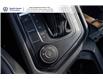 2021 Volkswagen Tiguan Comfortline (Stk: U7142) in Calgary - Image 23 of 40