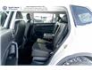 2021 Volkswagen Tiguan Comfortline (Stk: U7142) in Calgary - Image 26 of 40
