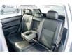 2021 Volkswagen Tiguan Comfortline (Stk: U7142) in Calgary - Image 27 of 40