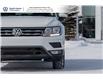 2021 Volkswagen Tiguan Comfortline (Stk: U7142) in Calgary - Image 32 of 40
