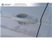 2021 Volkswagen Tiguan Comfortline (Stk: U7142) in Calgary - Image 33 of 40