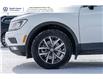 2021 Volkswagen Tiguan Comfortline (Stk: U7142) in Calgary - Image 40 of 40