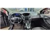 2013 Ford Focus SE (Stk: R7473) in Saint-Eustache - Image 2 of 5