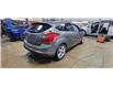 2013 Ford Focus SE (Stk: R7473) in Saint-Eustache - Image 3 of 5