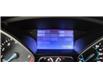2013 Ford Focus SE (Stk: R7473) in Saint-Eustache - Image 4 of 5