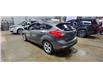 2013 Ford Focus SE (Stk: R7473) in Saint-Eustache - Image 5 of 5