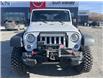 2018 Jeep Wrangler JK Sport (Stk: NI4894) in Cranbrook - Image 2 of 13