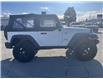 2018 Jeep Wrangler JK Sport (Stk: NI4894) in Cranbrook - Image 4 of 13