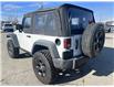 2018 Jeep Wrangler JK Sport (Stk: NI4894) in Cranbrook - Image 7 of 13