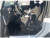 2018 Jeep Wrangler JK Sport (Stk: NI4894) in Cranbrook - Image 10 of 13
