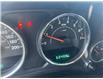 2018 Jeep Wrangler JK Sport (Stk: NI4894) in Cranbrook - Image 12 of 13