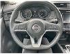 2018 Nissan Rogue SL (Stk: N234-0758A) in Chilliwack - Image 20 of 27