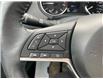 2018 Nissan Rogue SL (Stk: N234-0758A) in Chilliwack - Image 19 of 27